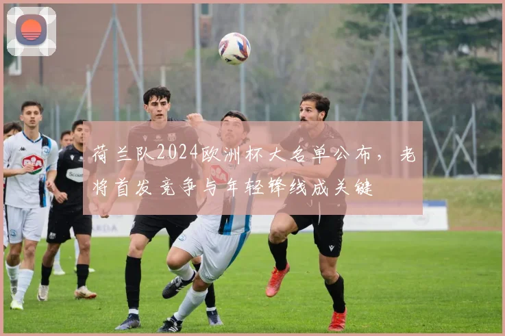 荷兰队2024欧洲杯大名单公布，老将首发竞争与年轻锋线成关键