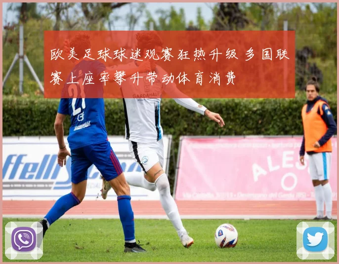 欧美足球球迷观赛狂热升级 多国联赛上座率攀升带动体育消费