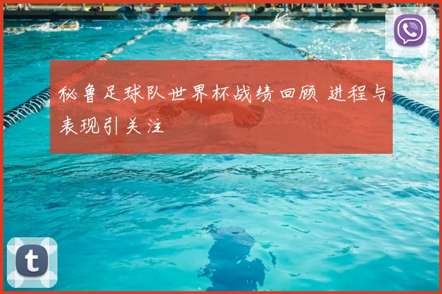 秘鲁足球队世界杯战绩回顾 进程与表现引关注