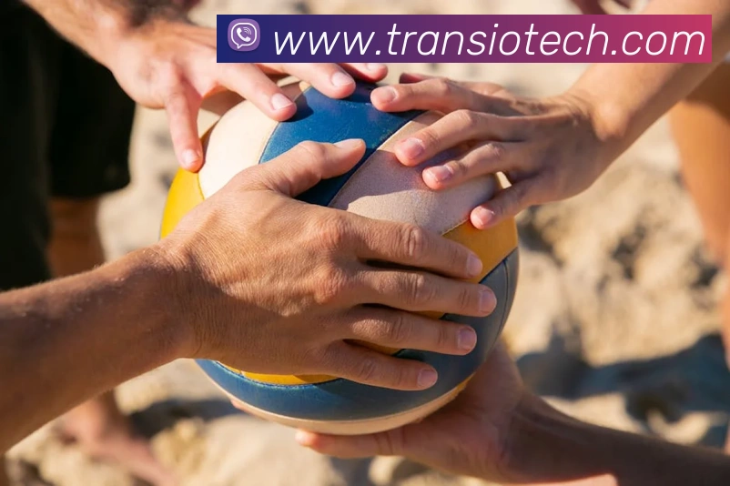 武汉女足亚冠直播免费看赛事进程备受关注后续对决看点十足